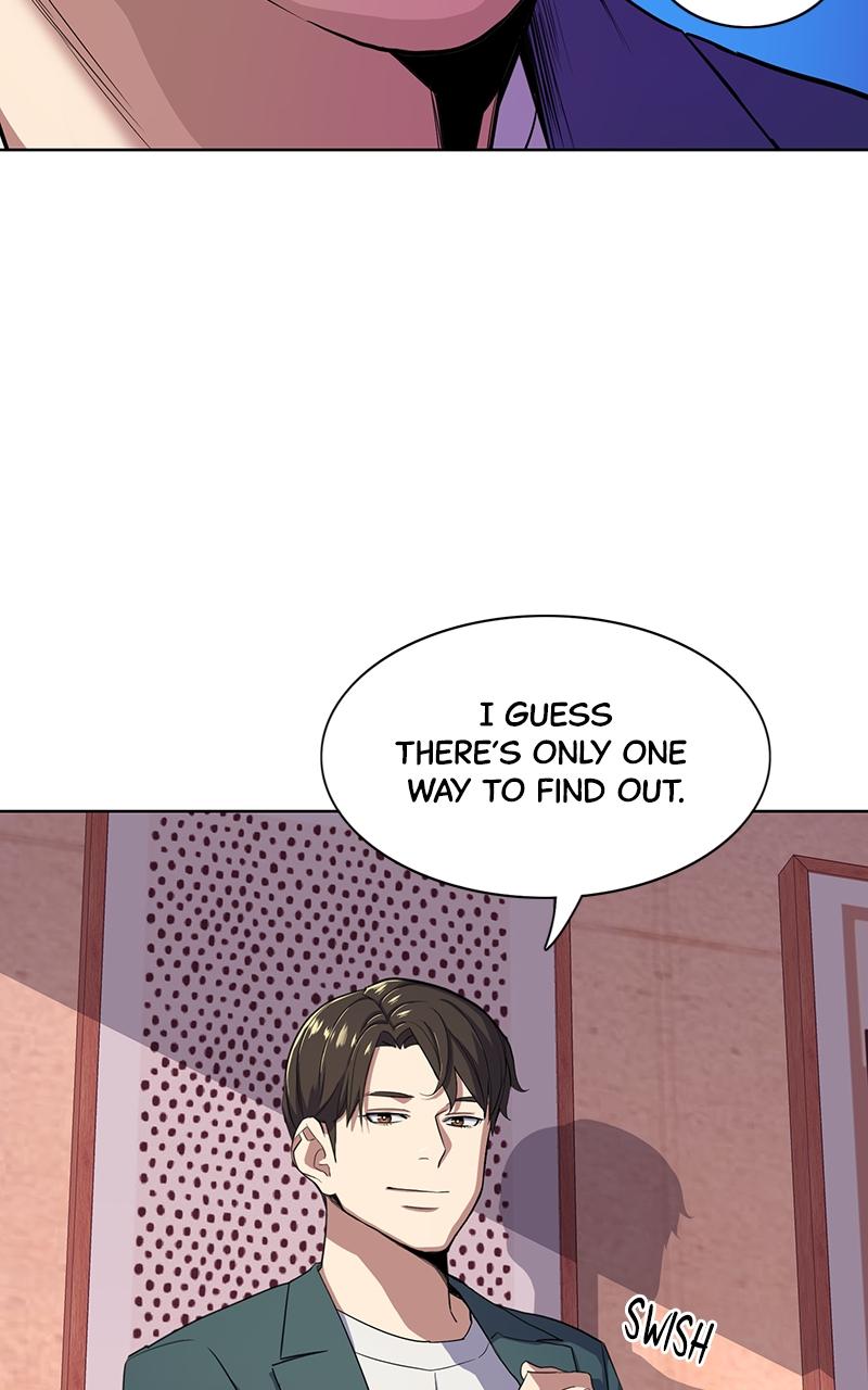 Reborn Rich Chap 30 - Next Chap 31