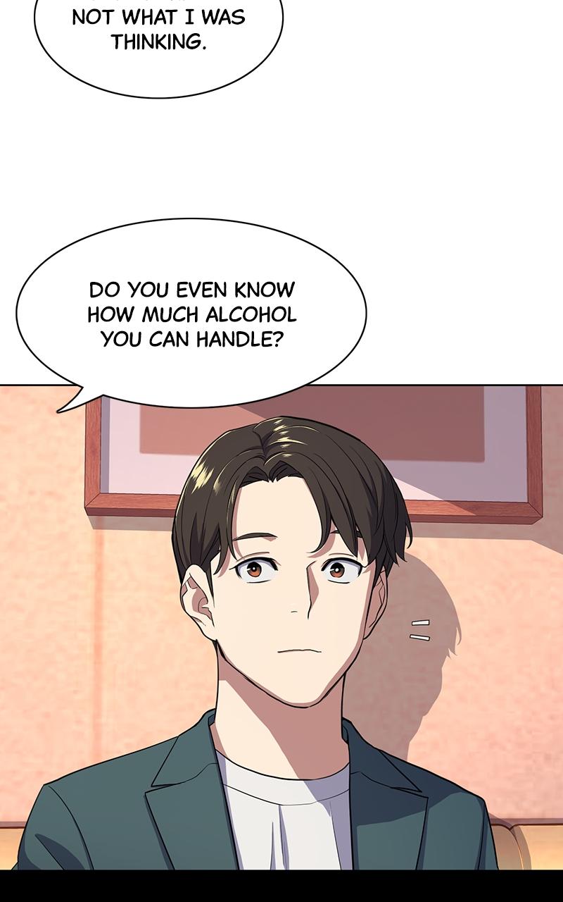 Reborn Rich Chap 30 - Next Chap 31