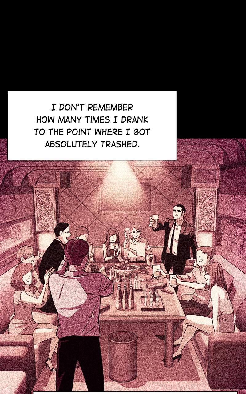Reborn Rich Chap 30 - Next Chap 31