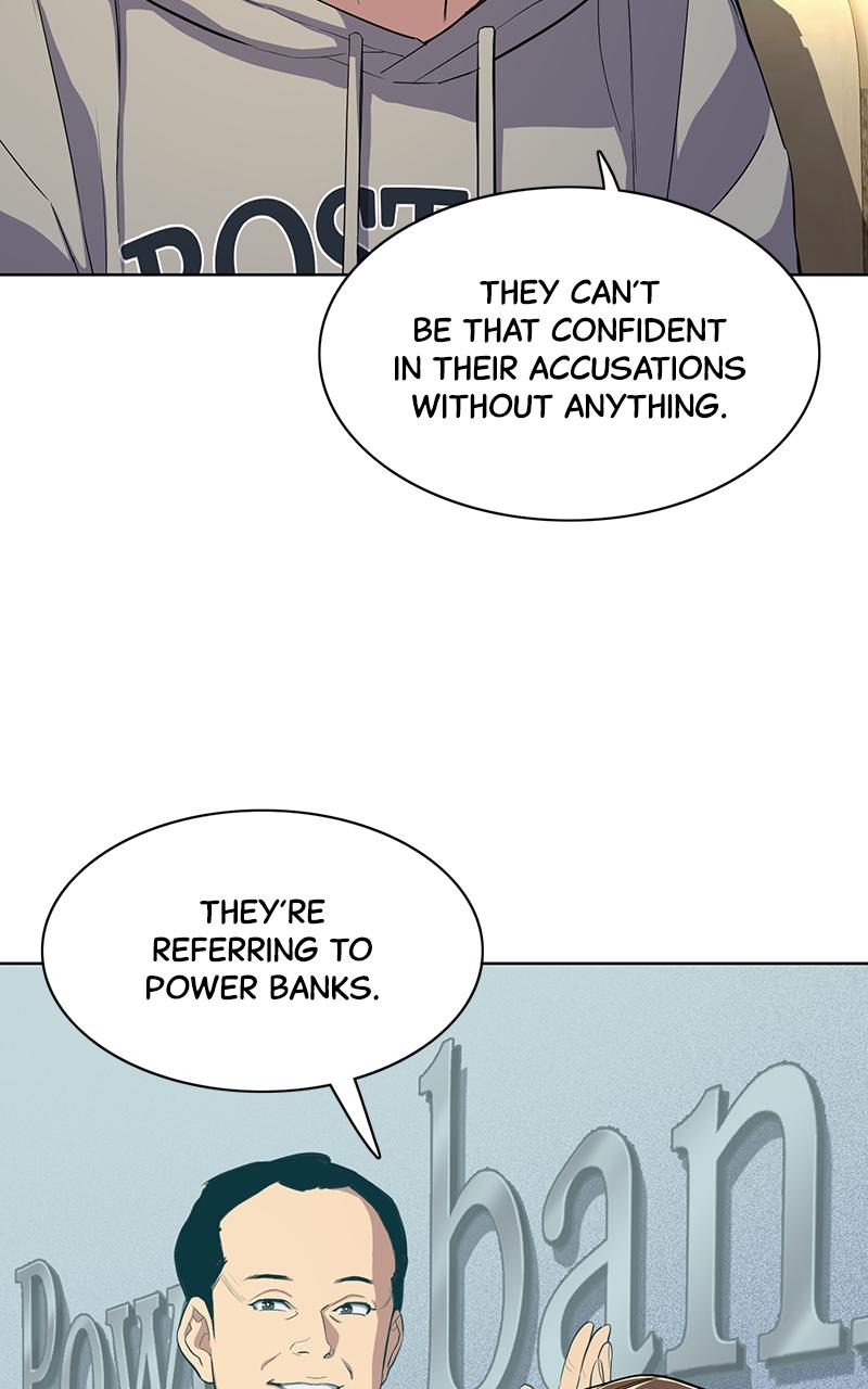 Reborn Rich Chap 30 - Next Chap 31
