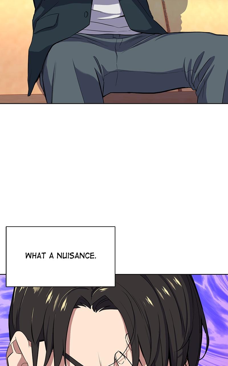 Reborn Rich Chap 30 - Next Chap 31