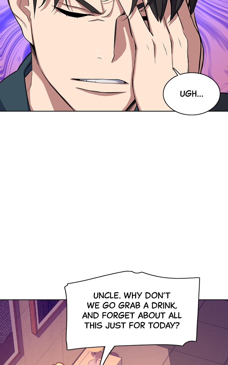 Reborn Rich Chap 30 - Next Chap 31