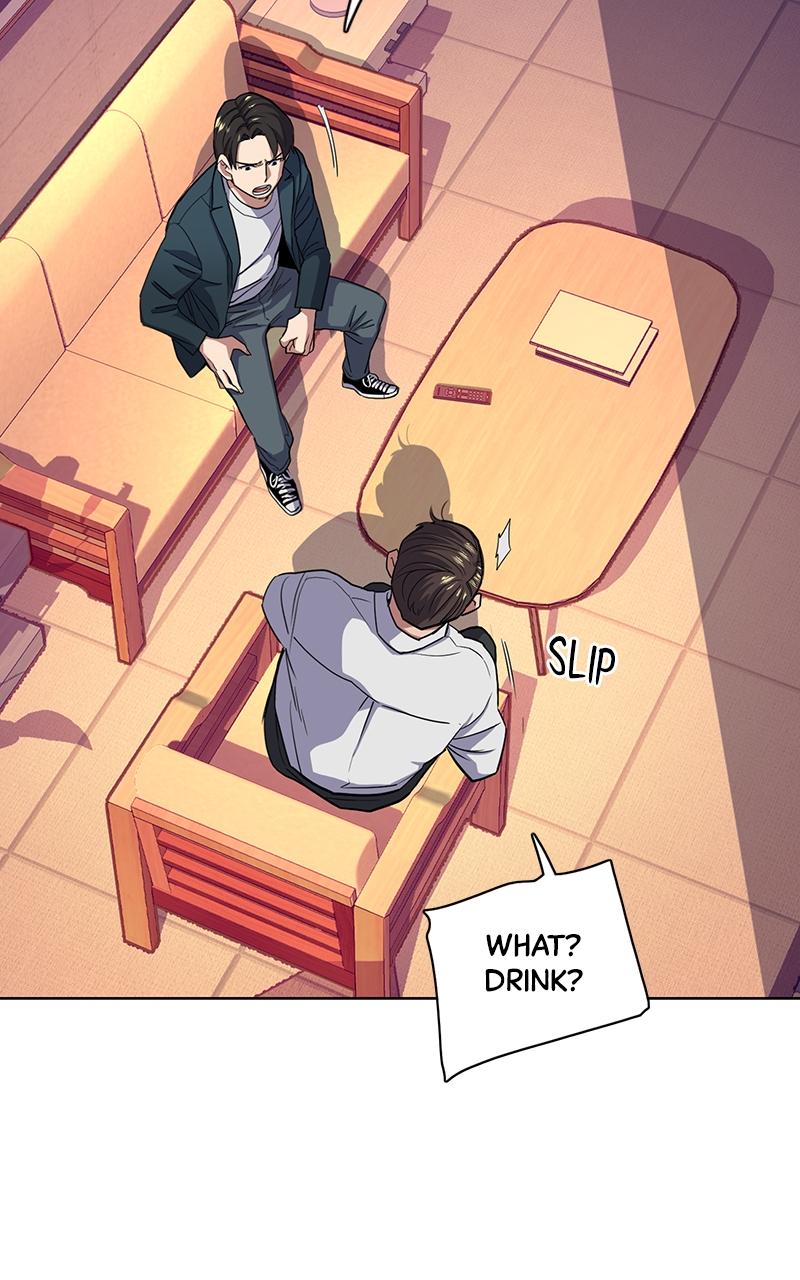 Reborn Rich Chap 30 - Next Chap 31