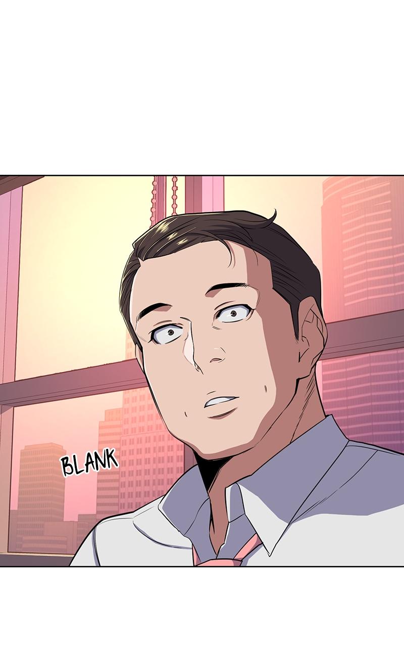 Reborn Rich Chap 30 - Next Chap 31