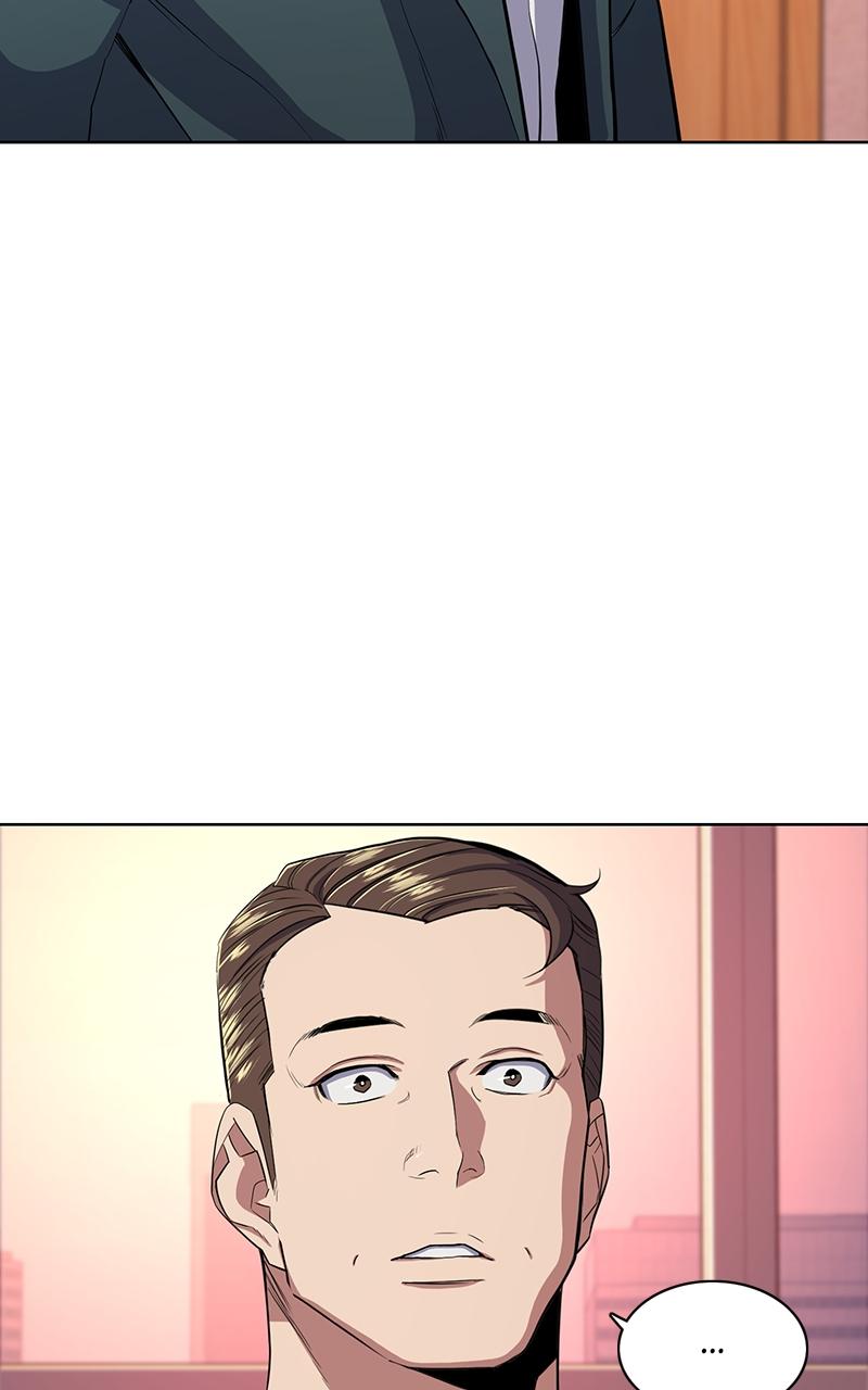 Reborn Rich Chap 30 - Next Chap 31