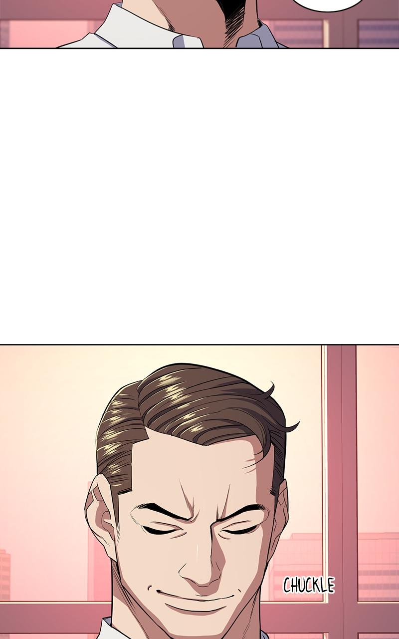 Reborn Rich Chap 30 - Next Chap 31