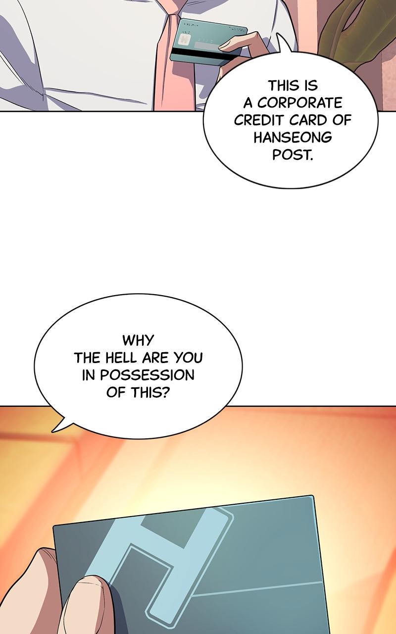 Reborn Rich Chap 30 - Next Chap 31