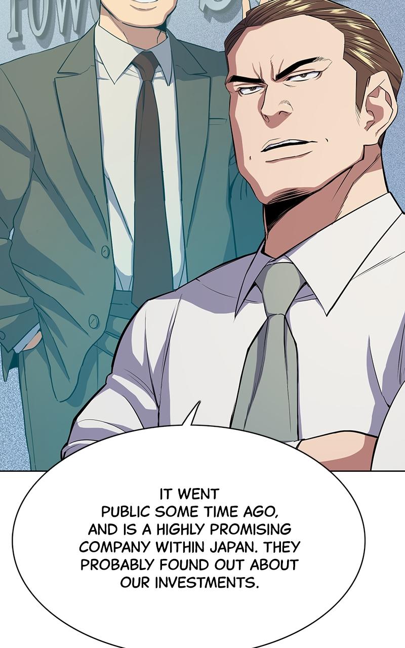 Reborn Rich Chap 30 - Next Chap 31