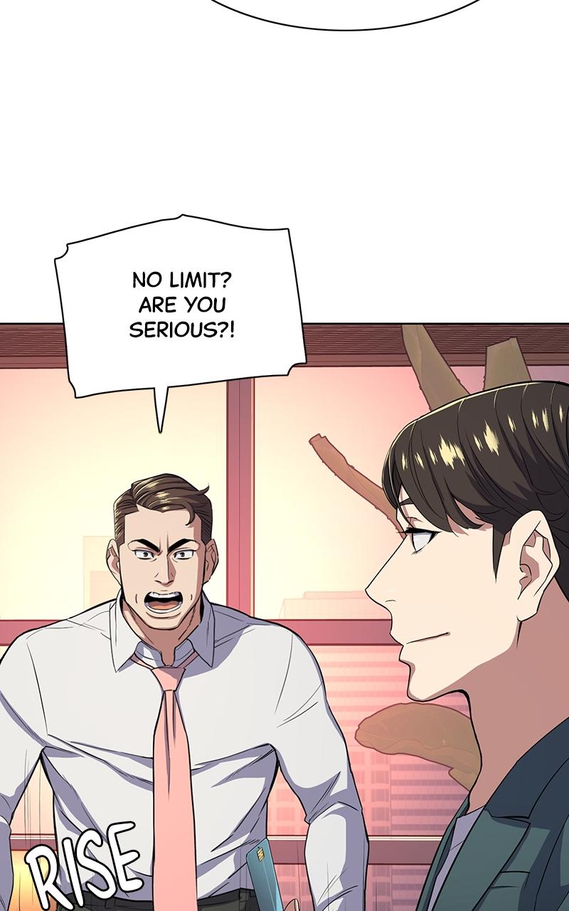 Reborn Rich Chap 30 - Next Chap 31