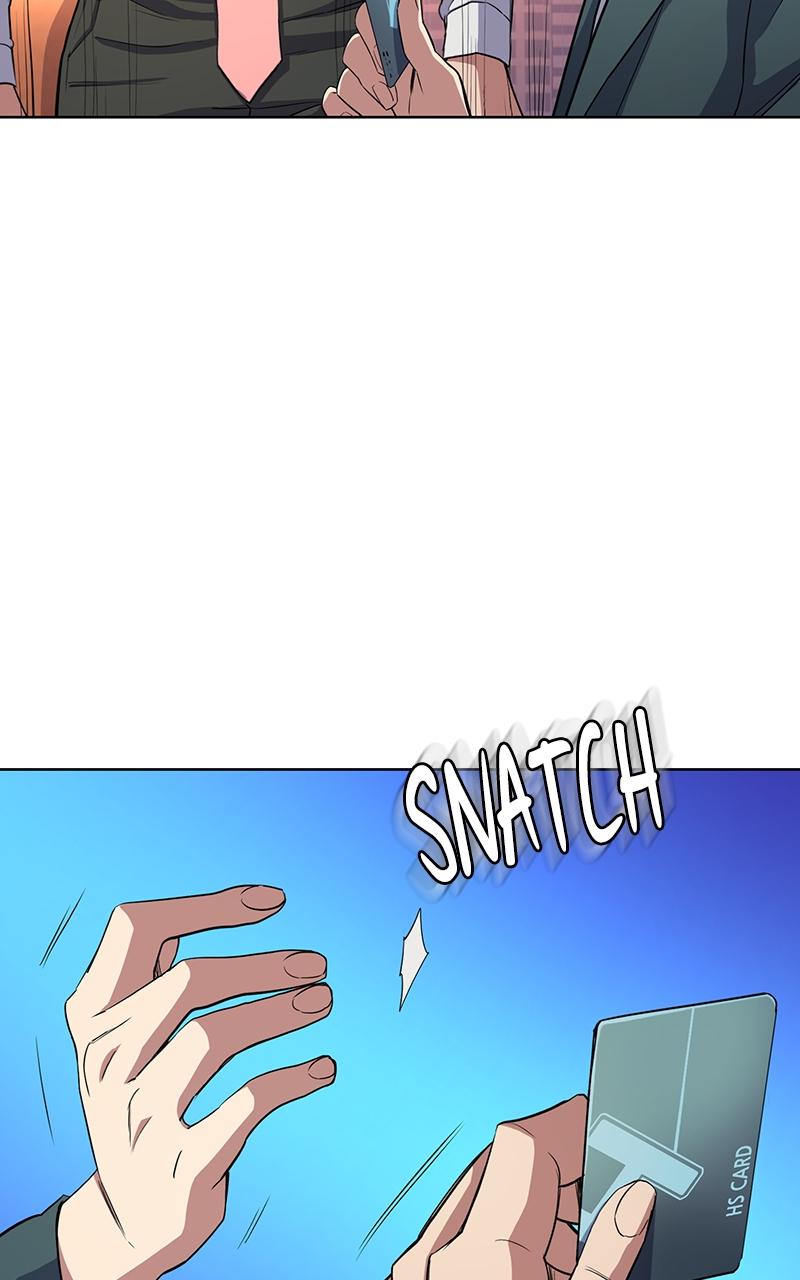 Reborn Rich Chap 30 - Next Chap 31