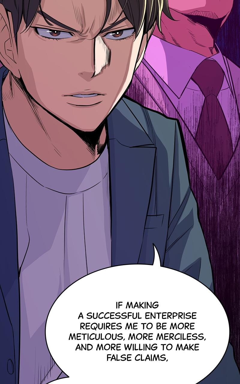 Reborn Rich Chap 31 - Next Chap 32