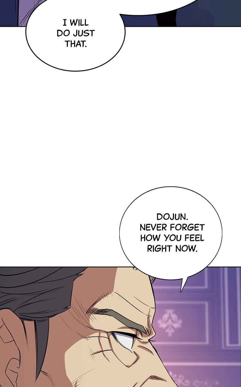 Reborn Rich Chap 31 - Next Chap 32