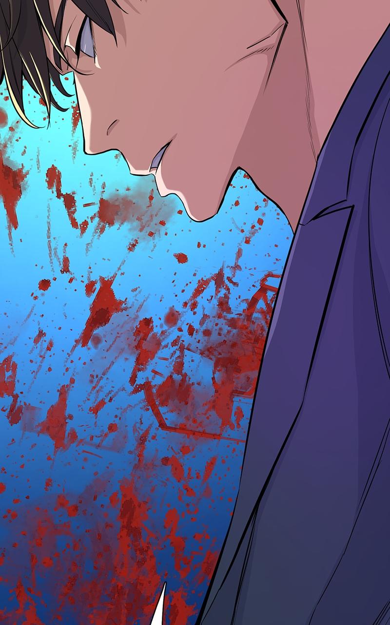 Reborn Rich Chap 31 - Next Chap 32