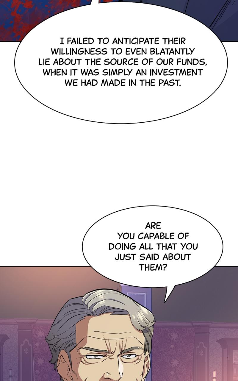 Reborn Rich Chap 31 - Next Chap 32