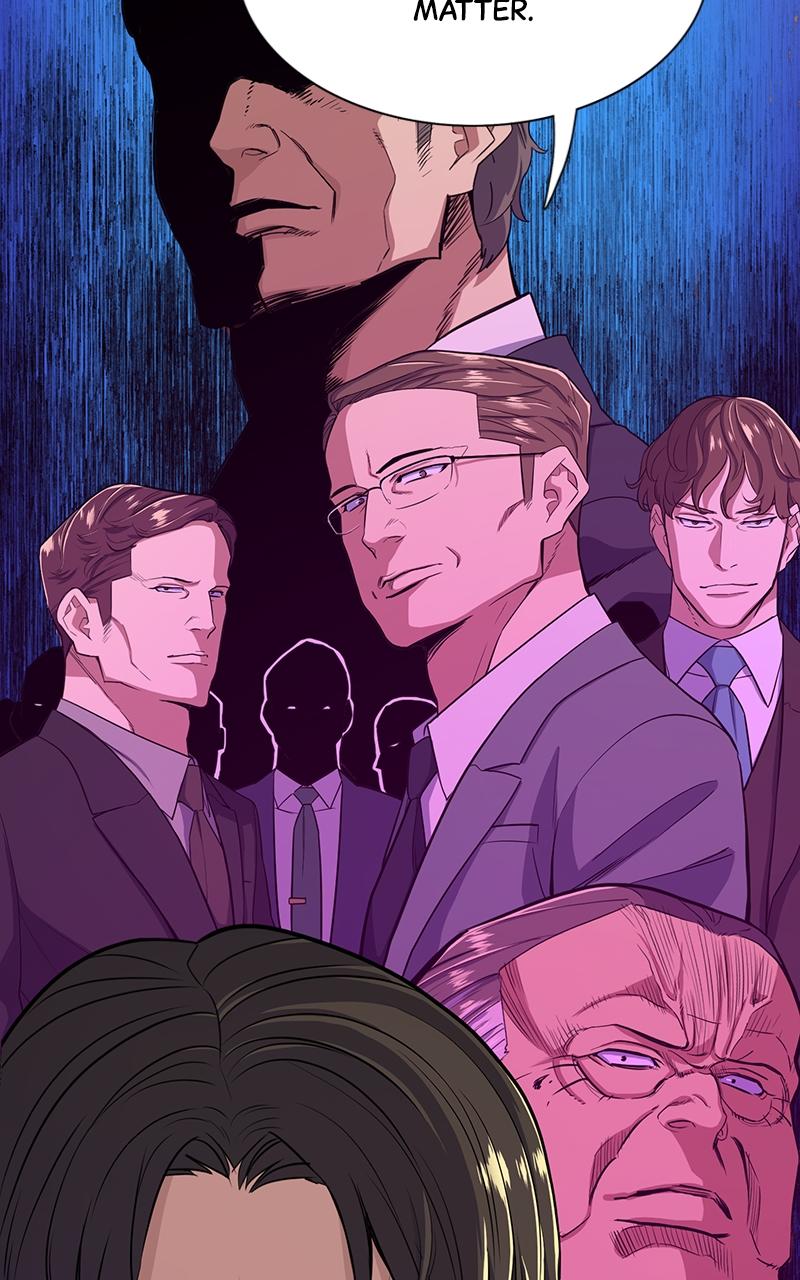 Reborn Rich Chap 31 - Next Chap 32
