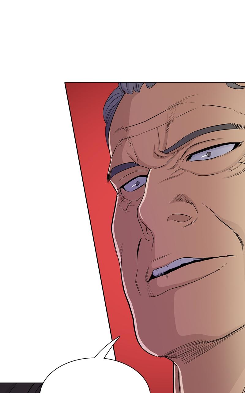 Reborn Rich Chap 31 - Next Chap 32