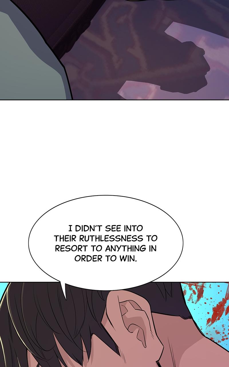 Reborn Rich Chap 31 - Next Chap 32