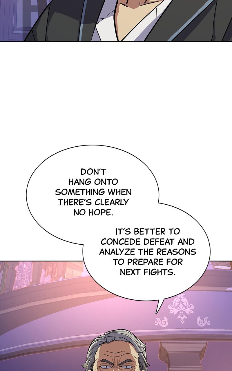 Reborn Rich Chap 31 - Next Chap 32