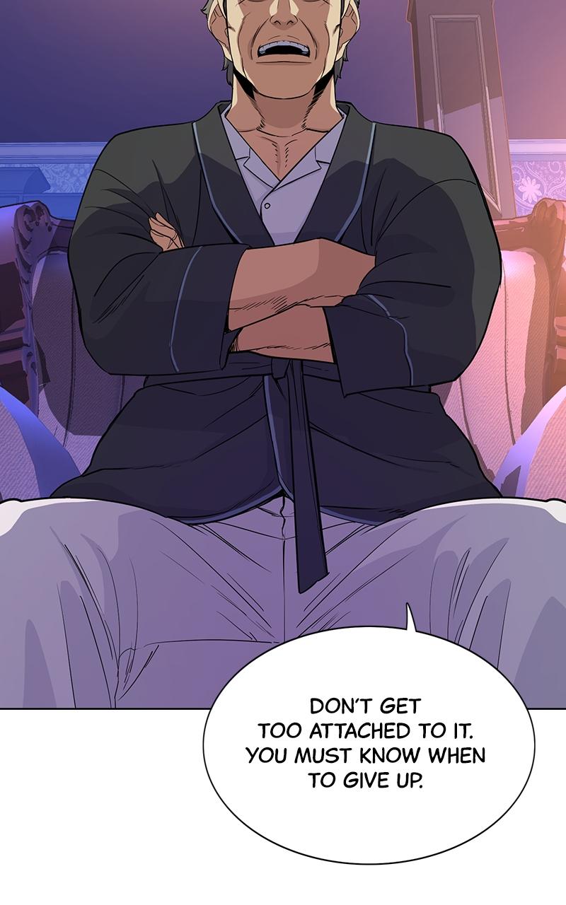 Reborn Rich Chap 31 - Next Chap 32