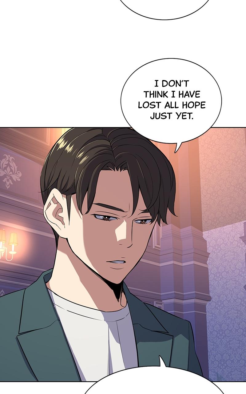 Reborn Rich Chap 31 - Next Chap 32