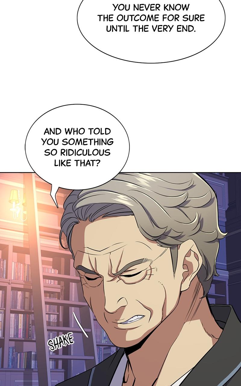 Reborn Rich Chap 31 - Next Chap 32