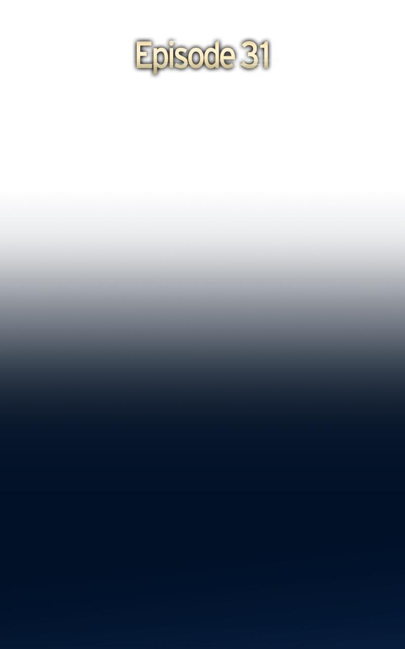 Reborn Rich Chap 31 - Next Chap 32