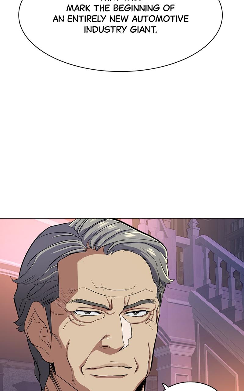 Reborn Rich Chap 31 - Next Chap 32