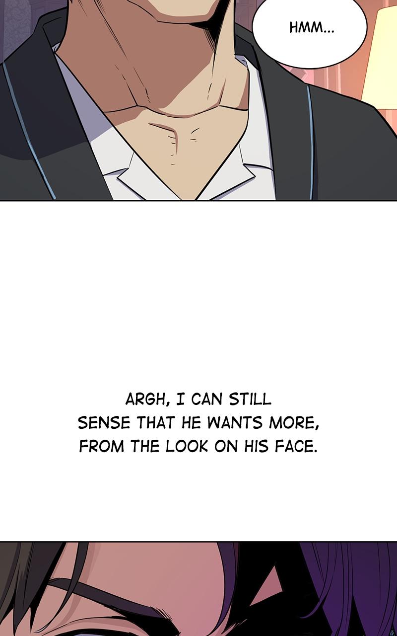 Reborn Rich Chap 31 - Next Chap 32