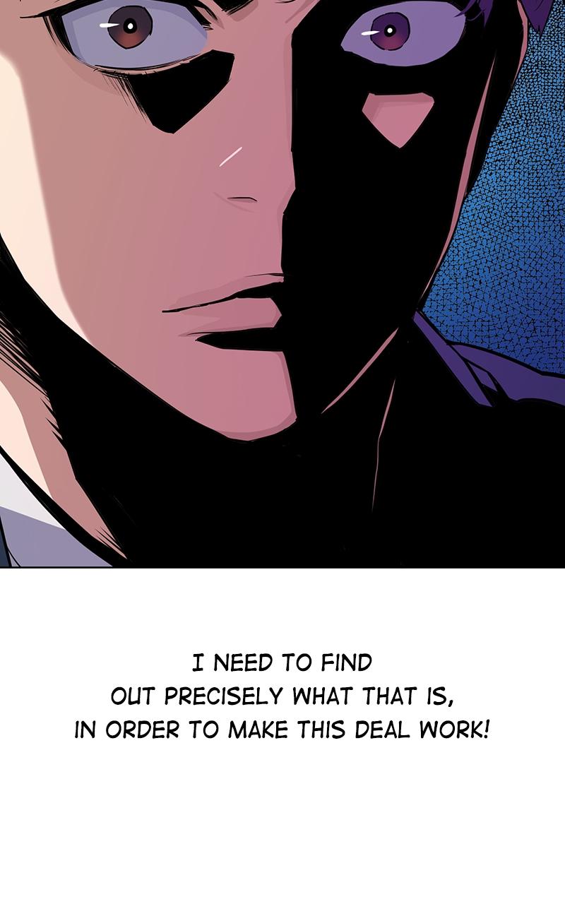 Reborn Rich Chap 31 - Next Chap 32