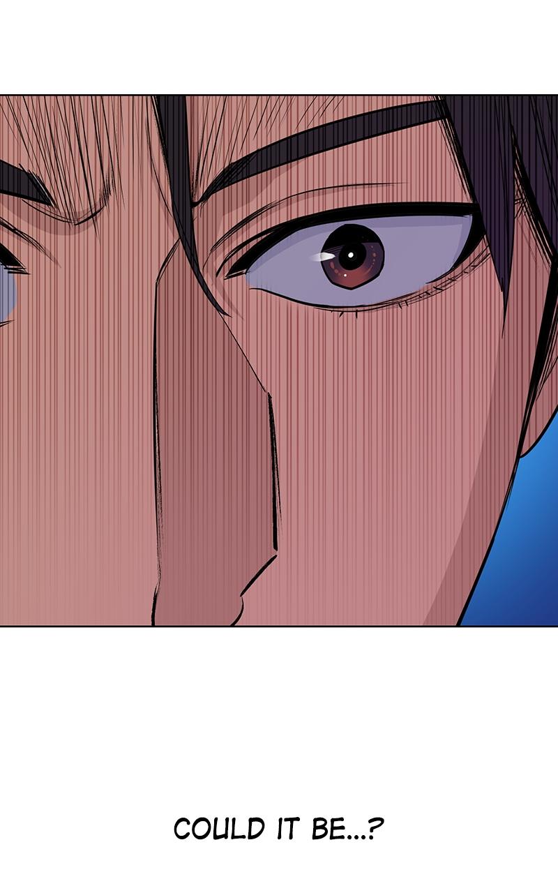 Reborn Rich Chap 31 - Next Chap 32