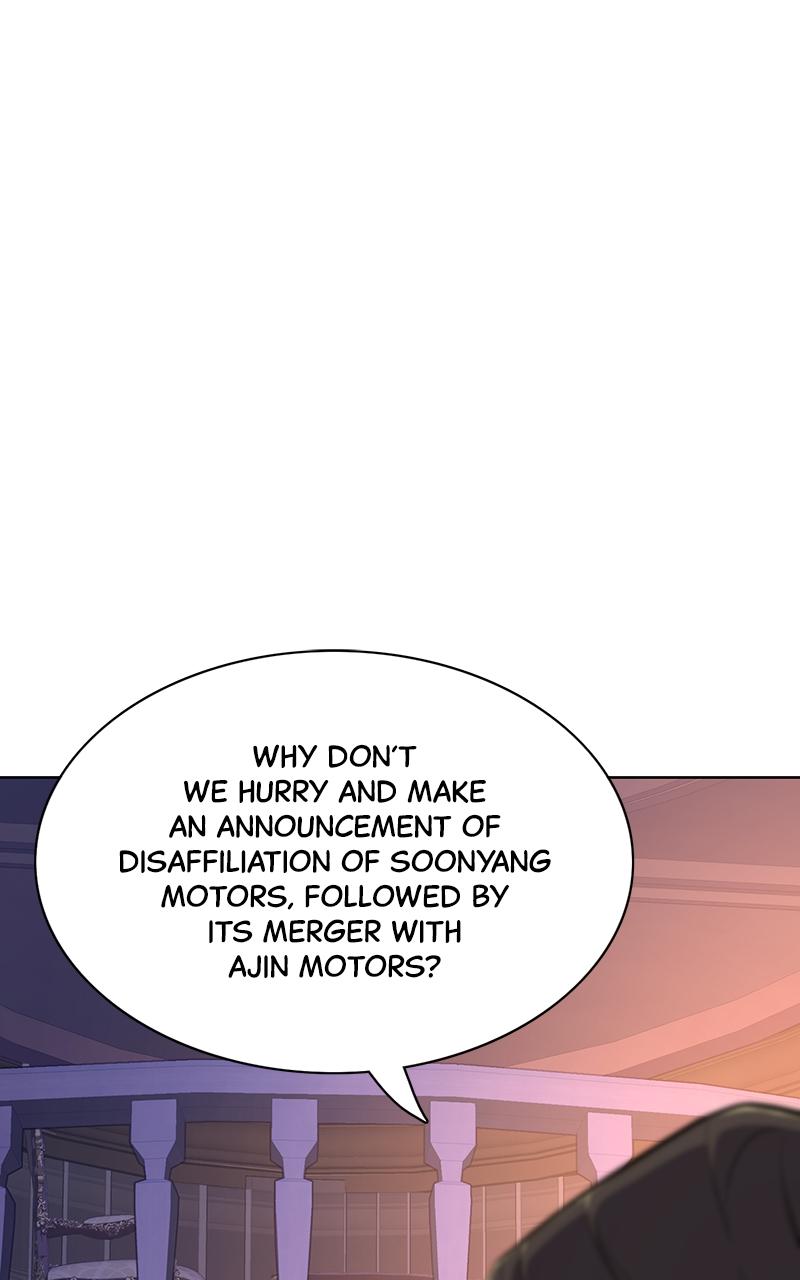 Reborn Rich Chap 31 - Next Chap 32