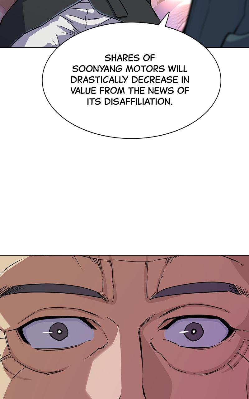 Reborn Rich Chap 31 - Next Chap 32