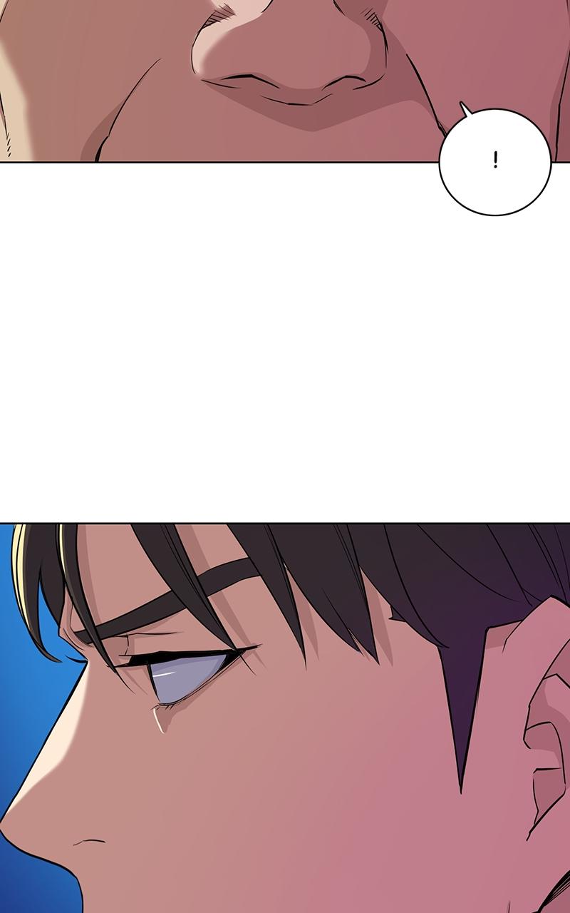 Reborn Rich Chap 31 - Next Chap 32