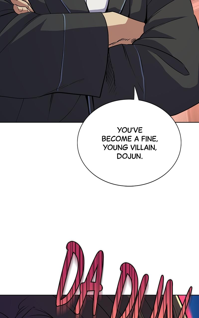 Reborn Rich Chap 31 - Next Chap 32