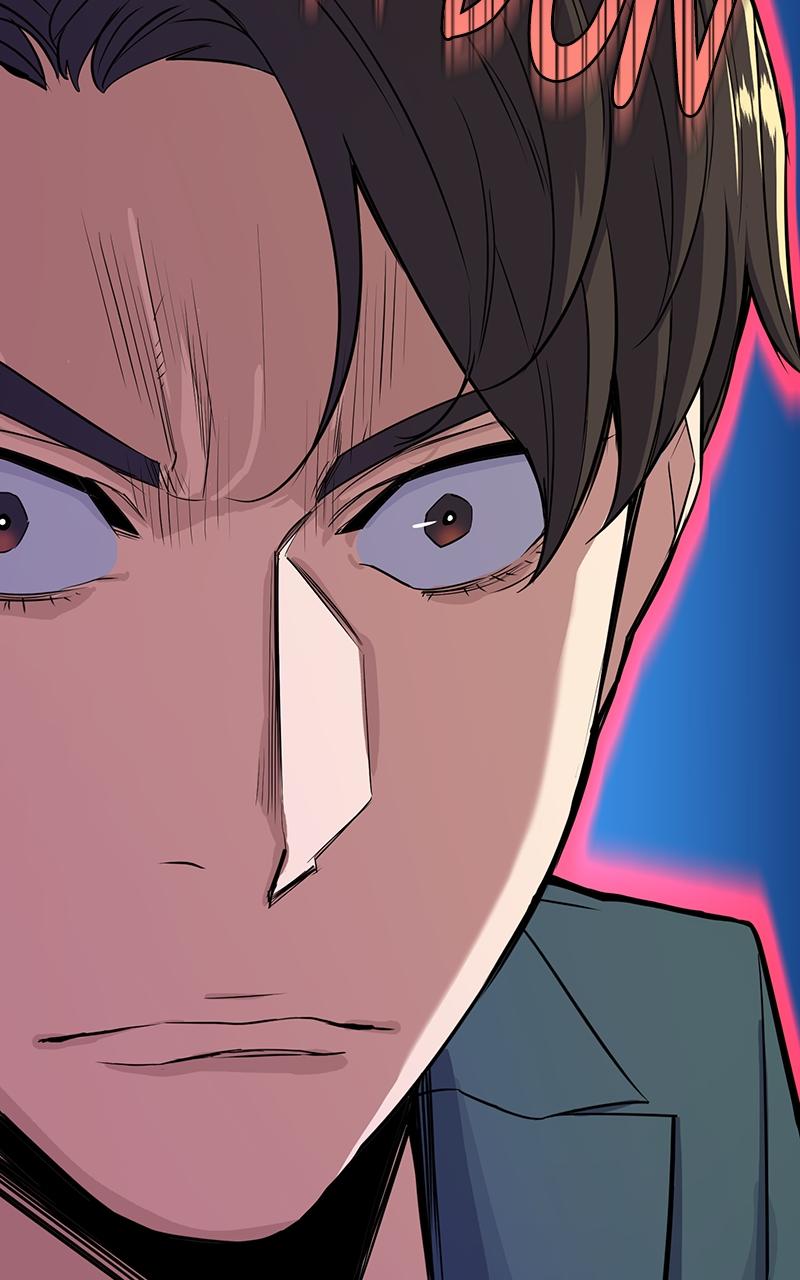 Reborn Rich Chap 31 - Next Chap 32