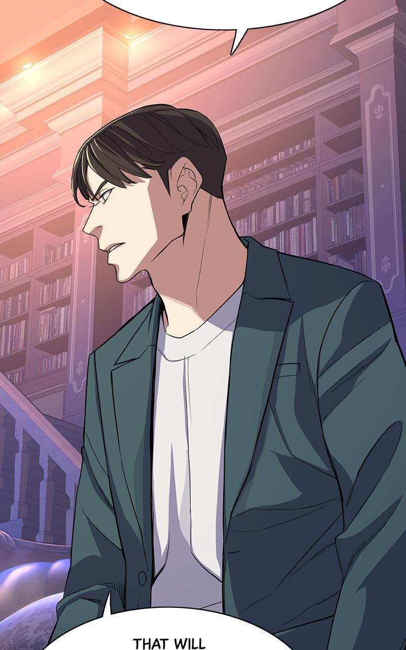 Reborn Rich Chap 31 - Next Chap 32