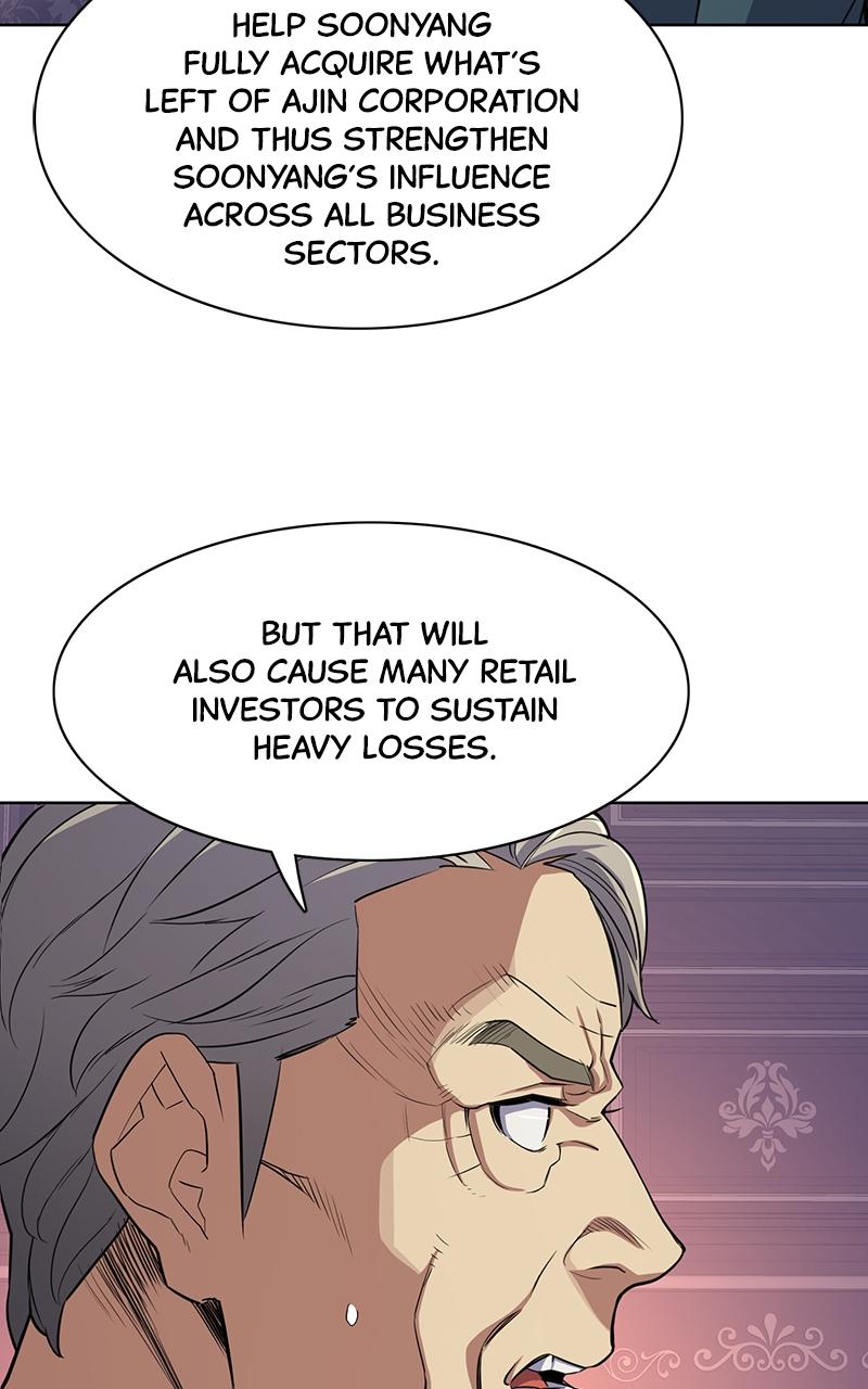 Reborn Rich Chap 31 - Next Chap 32