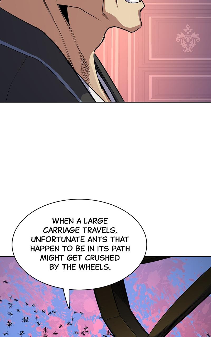 Reborn Rich Chap 31 - Next Chap 32