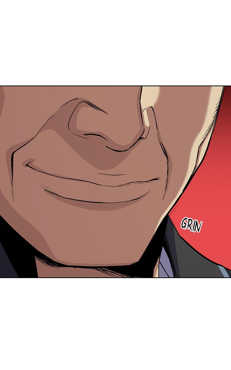 Reborn Rich Chap 31 - Next Chap 32