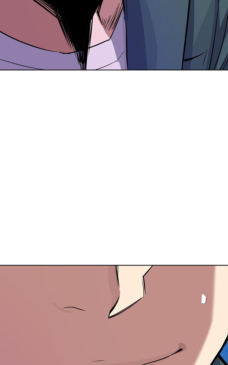 Reborn Rich Chap 31 - Next Chap 32