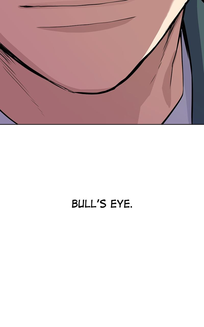Reborn Rich Chap 31 - Next Chap 32