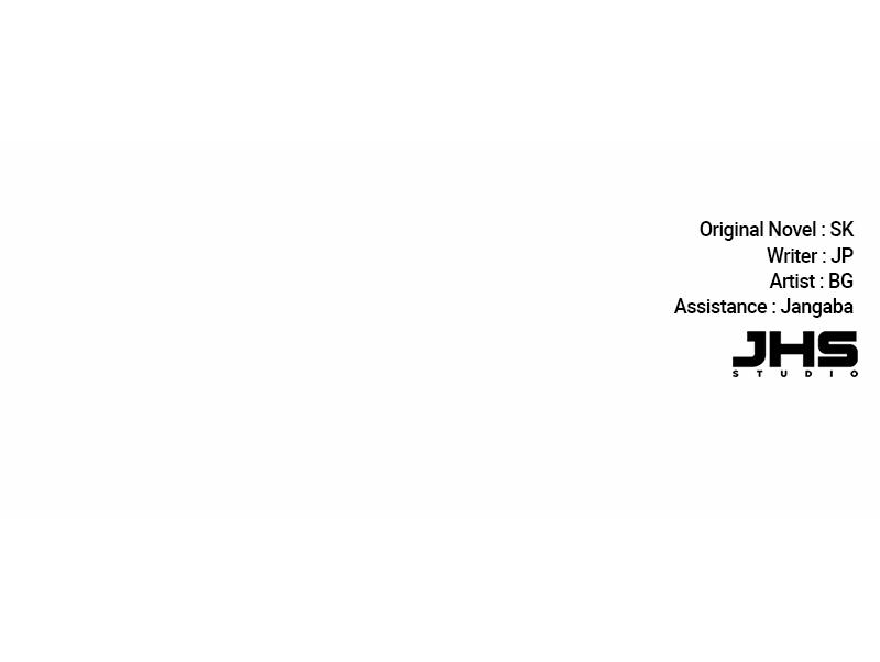 Reborn Rich Chap 31 - Next Chap 32