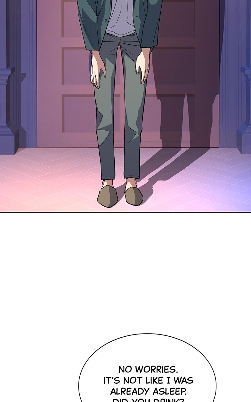 Reborn Rich Chap 31 - Next Chap 32