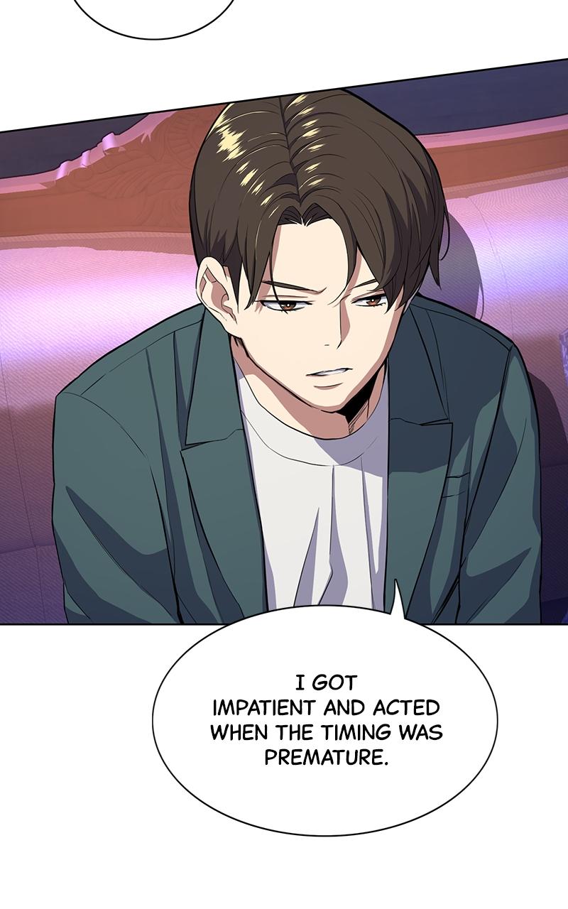 Reborn Rich Chap 31 - Next Chap 32
