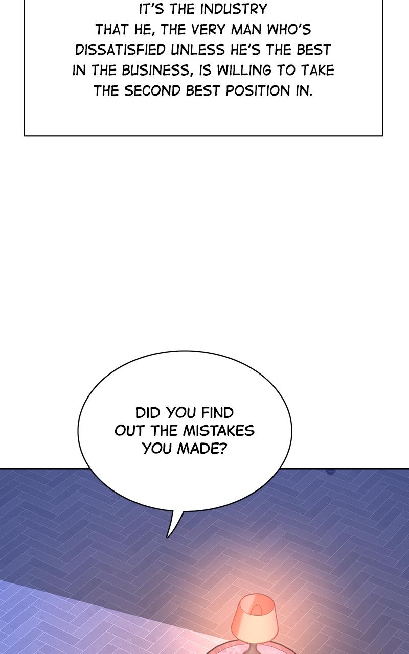 Reborn Rich Chap 31 - Next Chap 32