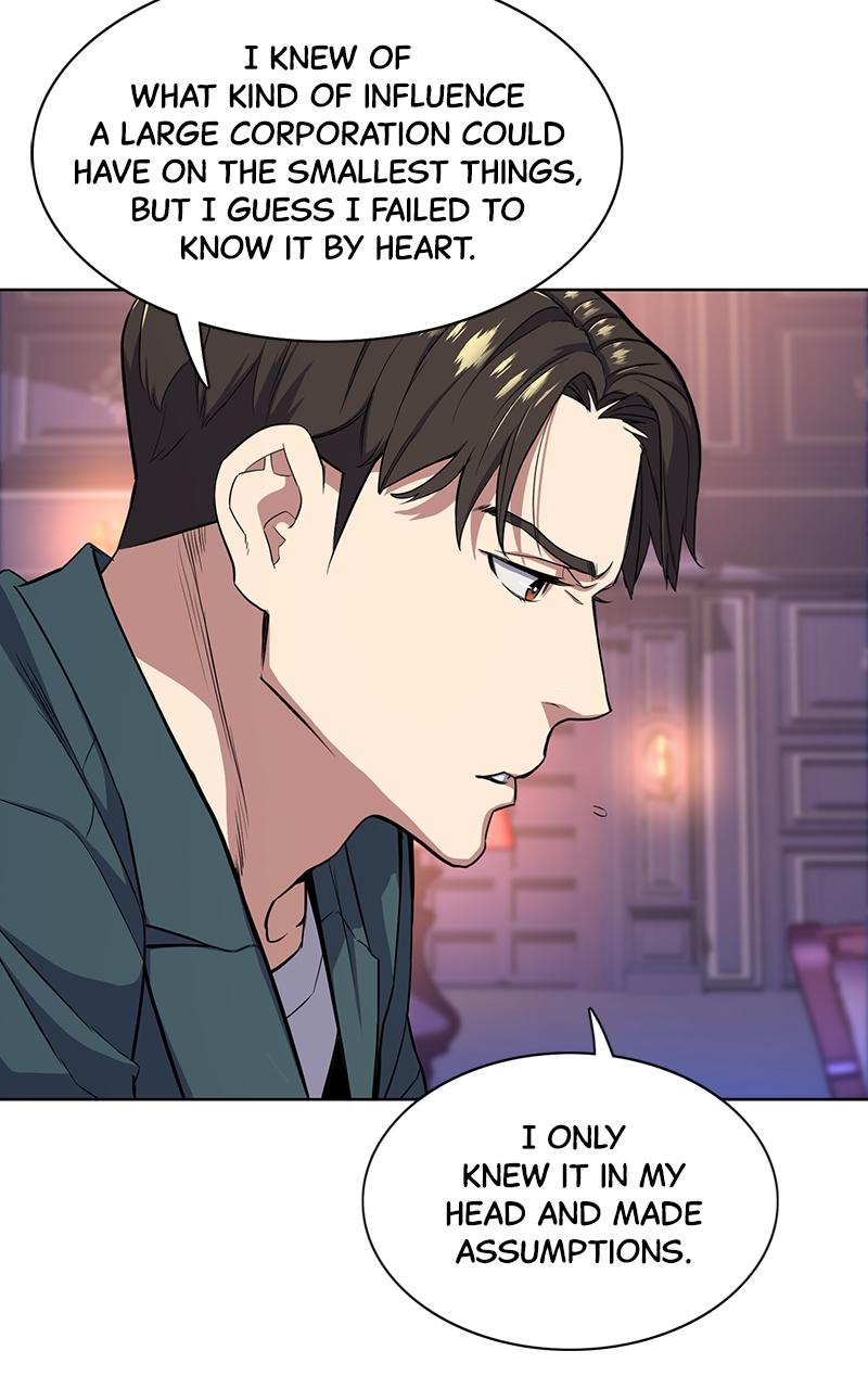 Reborn Rich Chap 31 - Next Chap 32