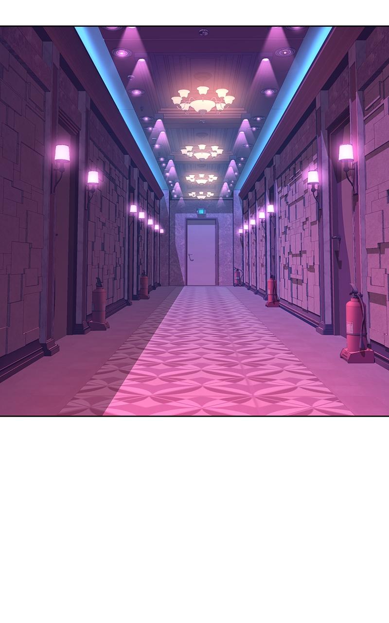 Reborn Rich Chap 31 - Next Chap 32