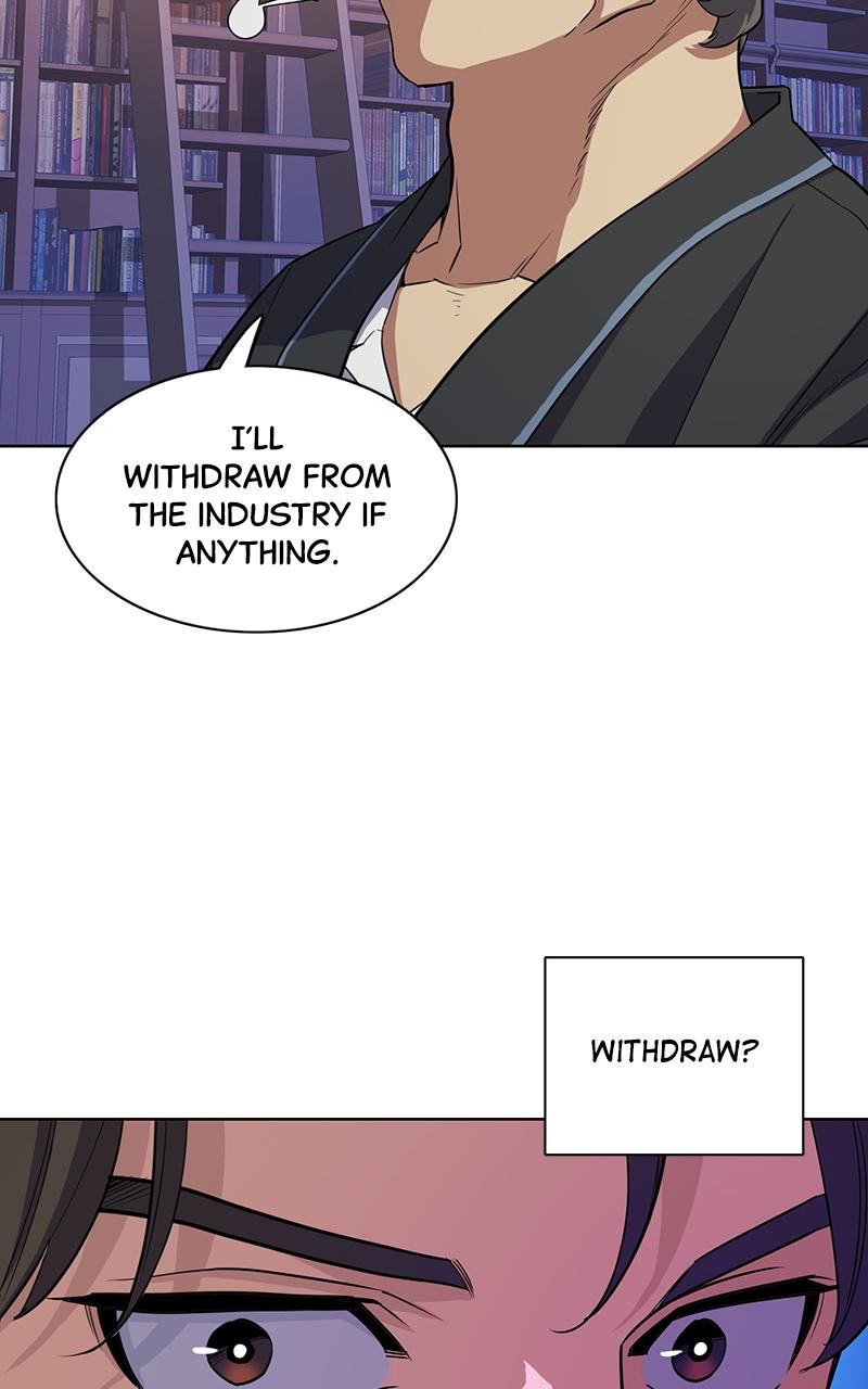 Reborn Rich Chap 31 - Next Chap 32