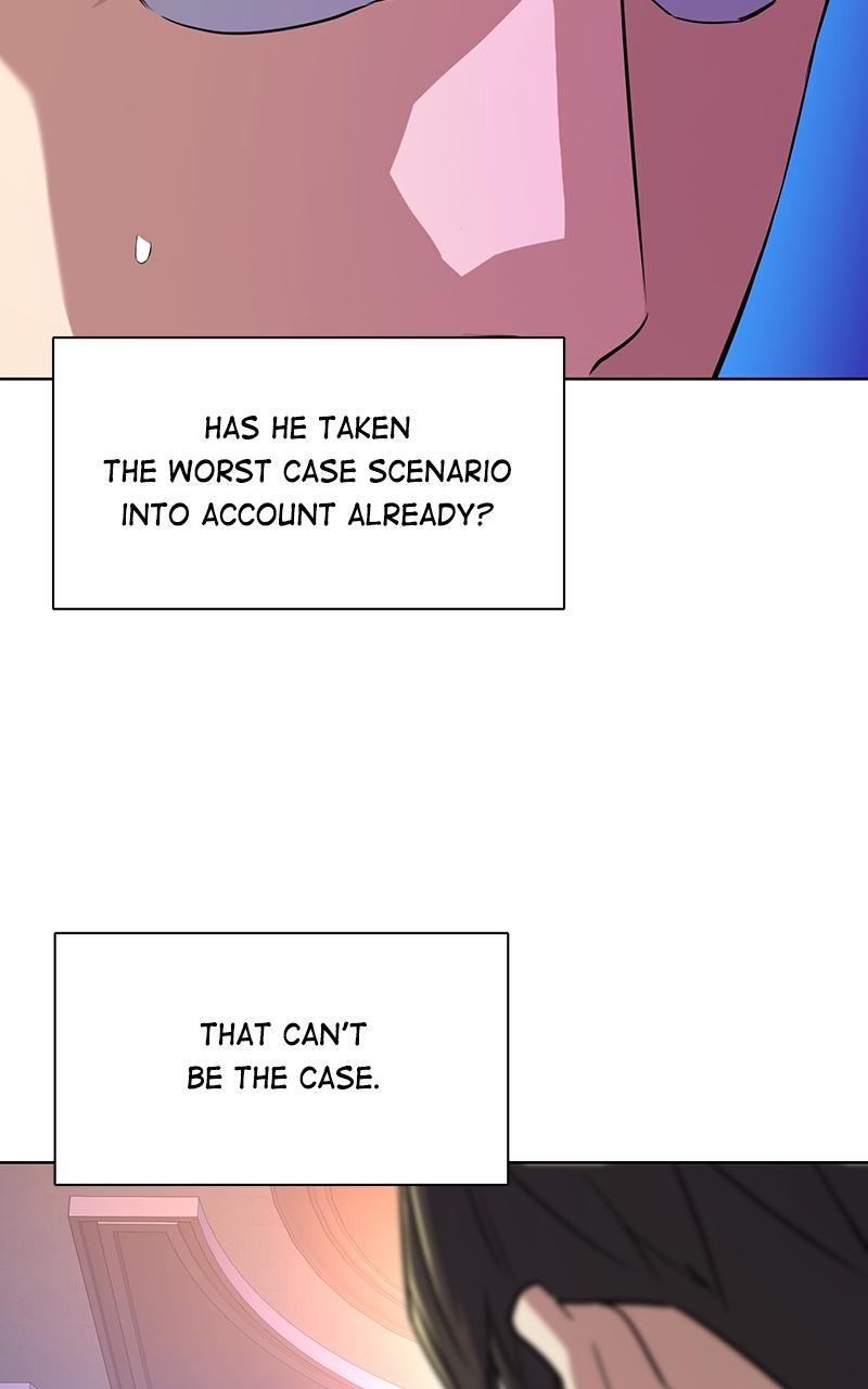 Reborn Rich Chap 31 - Next Chap 32