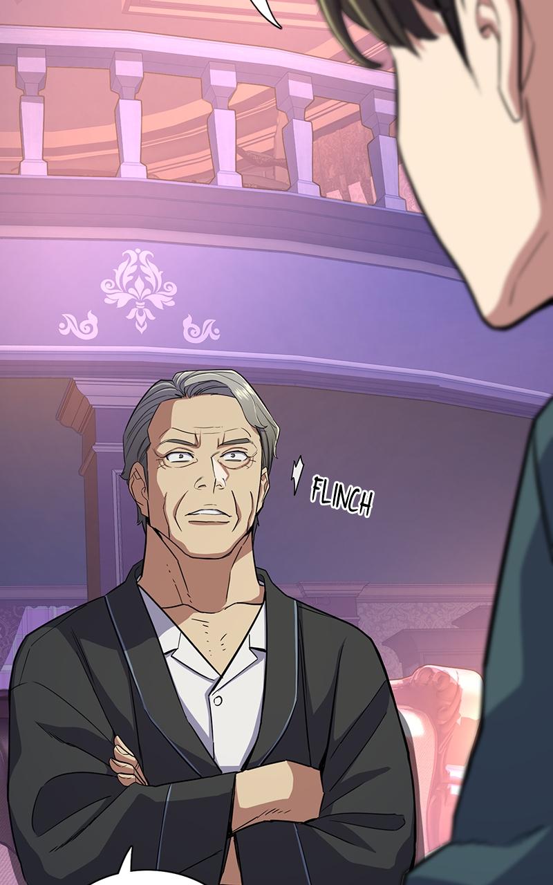 Reborn Rich Chap 31 - Next Chap 32